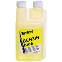 Yachticon Aditivo Gasoline Plus 500ml