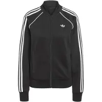 Adidas Casaco SST Classic