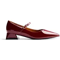 Gioseppo Sapatos Boneca Wishaw