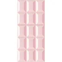 Sabrina Carpenter perfume Sweet Tooth EDP 75 ml