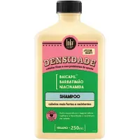 Lola Cosmetics Densidade Shampoo 250 ml