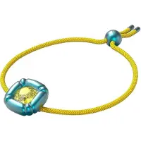 Swarovski Pulseira 5613667 26cm