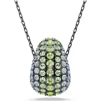 Swarovski Colar 5692112 38-45cm