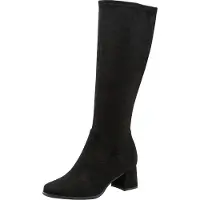 Tamaris Bota preto
