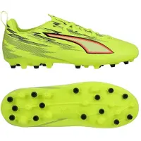 Puma Botas De Futebol Júnior Ultra 6 Play Mg