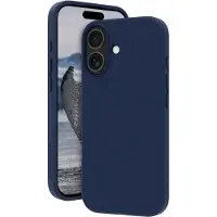 Dbramante1928 Capa De Telefone Greenland Pro Iphone 17