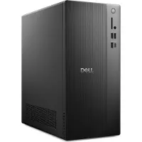Dell Pc De Mesa Pro Essential Qvt1260 I7-14700/16gb/1tb Ssd