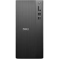 Dell Pc De Mesa Pro Tower Essential Qvt1260 Ultra 5-225/16gb/512gb Ssd