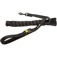 Beeztees Trela Para Cão Premium Parinca W/handles