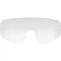 POC Lentes De Substituição Elicit Toric