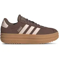 Adidas Sapatilhas VL Court Bold