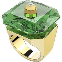 Swarovski Anel 5620761