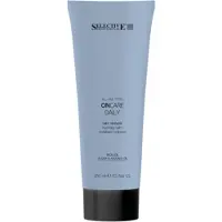 Selective Professional Professional OnCare Condicionador Hidratante Diário 250 ml