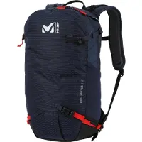 Millet Mochila Prolighter 22l
