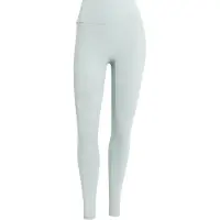 Adidas Leggings compridas Optime Workout