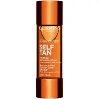 Clarins Addition Concentré Éclat 30 ml