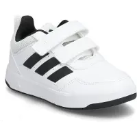 Adidas Sapatilhas Tensaur Sport 3.0 CF K