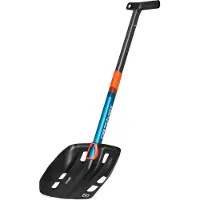 Ortovox Pá Pro Guide