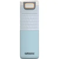 Kambukka Garrafa Térmica Etna Grip 500ml Brezzy