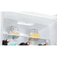 Gorenje Frigorífico Combinado N619eaw4