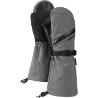 Burton Mitene Vent