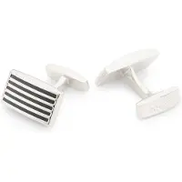 BOSS Pulseira Coloredlines 10250792 01