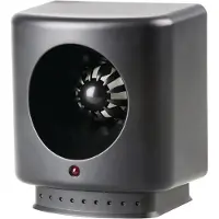 Isotronic Repelente Ultrassônico