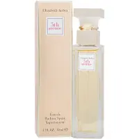 Elizabeth Arden perfume 5th Avenue EDP 30 ml