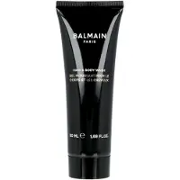 Balmain Gel De Banho Homme 50ml