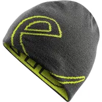 Edelrid Gorro Corporate