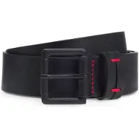 HUGO Cinto Gebbol Sz35 10207222