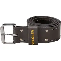 Stanley Cinto De Ferramentas Stst1-80119