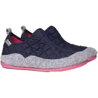 Toni pons Pantufas Mare-um