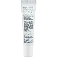 Rilastil Hydrotenseur Restructuring Anti-Wrinkle Eye Cream 15 ml