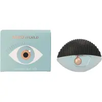 Kenzo World Eau de Parfum Spray 30ml