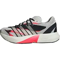 Adidas Sapatilhas LIGHTBLAZE
