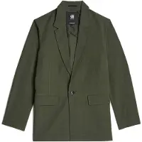 G-Star Blazer Boyfriend