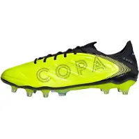Adidas Botas de Futebol Copa Pure 3 Elite – Piso firme