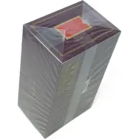 XERJOFF perfume Red Hoba EDP 100 ml