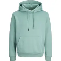 Jack & Jones Moletom Com Capuz Bradley