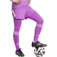Adidas Leggings Tiro 25 Pro Goalkeeper