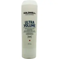 Goldwell Dualsenses Ultra Volume Bodyfying Conditioner 200 ml