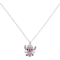 Peers Hardy Pingente Angel Stitch Disney