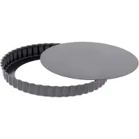 De Buyer Forma Antiaderente 20 Cm