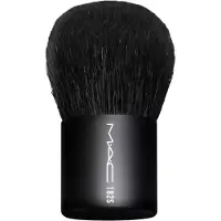 MAC Brush 182S - Pincel kabuki compacto