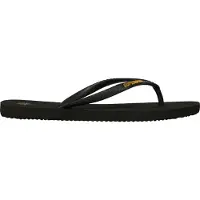Superdry Chinelos Core Essential