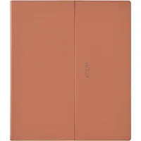 Onyx Capa De Ebook Note Max/tab X C Keyboard 13.3