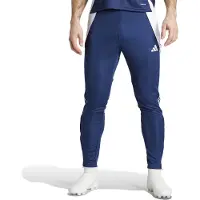 Adidas Calças Justas de Treino Tiro 24