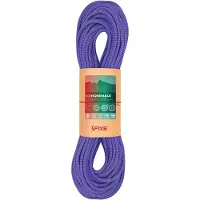 Fixe Climbing Gear Corda Vignemale 8.0 Mm