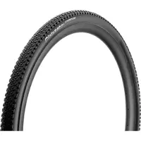 Pirelli Pneu De Gravel Cinturato Adventure Prowall 60 Tpi Procompound Tubeless 700c X 45